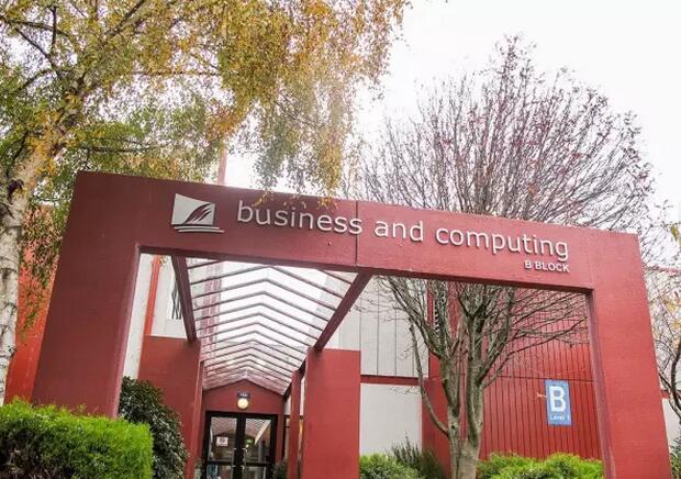 2019年南方理工学院26周免费语言奖学金政策不变！