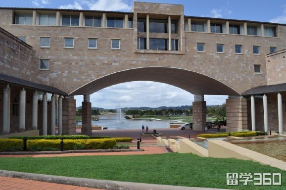 澳大利亚预科学校申请条件