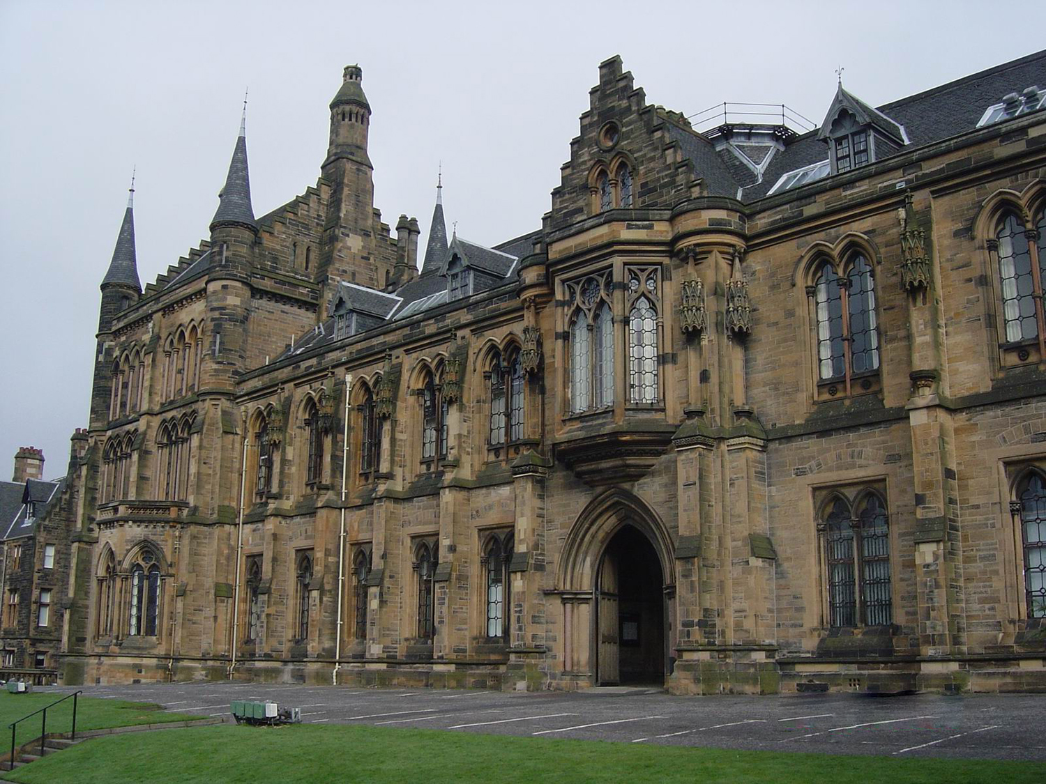 英国留学签证都有哪些需要注意的事项？