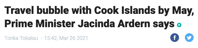 总理官宣，5月实现和这个地方互通！移民局透露这类签证审理将大幅提速！