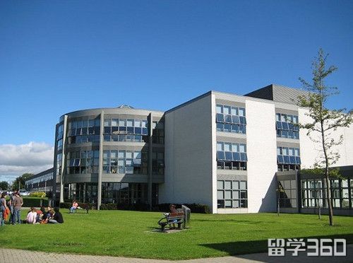 2019年欧，加，澳，日本等国留学奖学金大盘点！