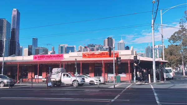 学生签证再更新：更多在澳留学生不受打工时间限制！