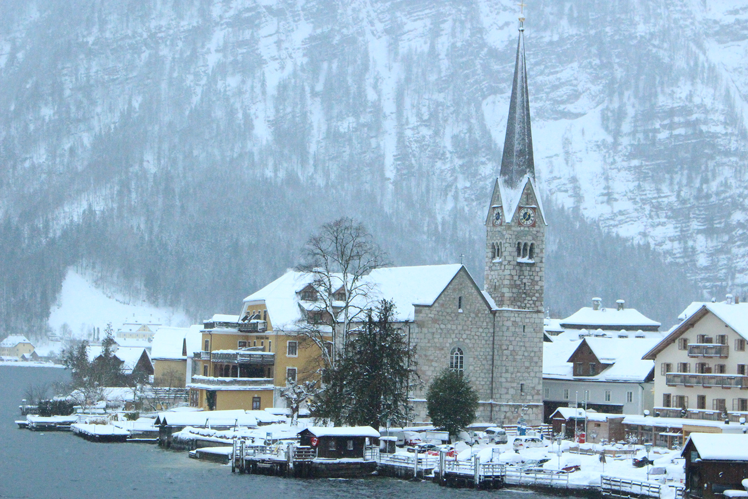 【干货】英国留学签证怎样预约签证？