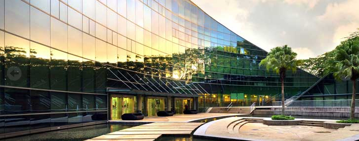 新加坡大学助学金申请须知