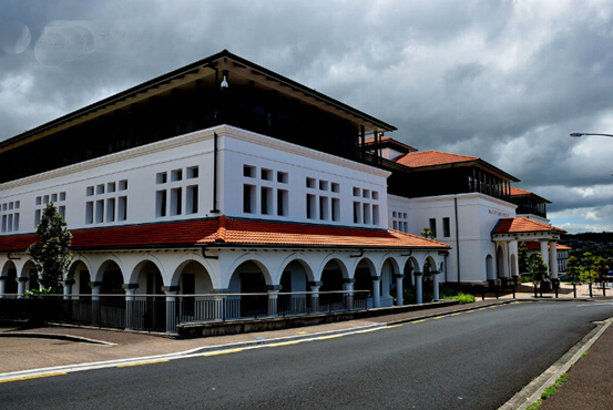 新西兰明星院校！梅西大学商学院开放申请2019年奖学金