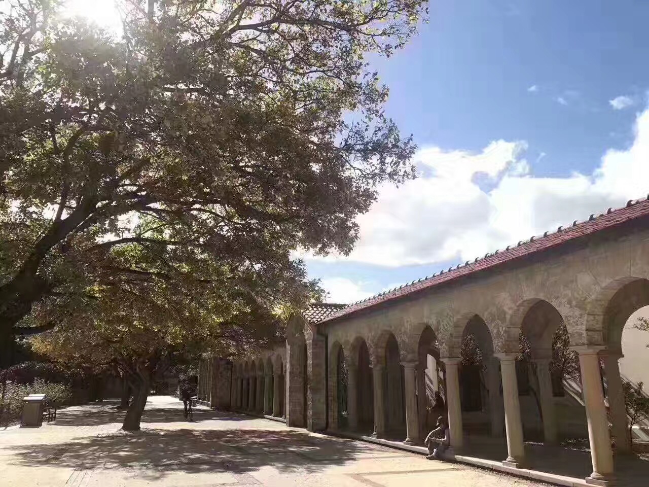 澳洲大学：专升硕课程有哪些优点？