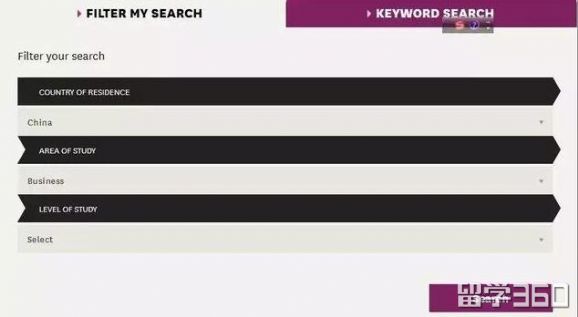 听说你拿到了10000澳元奖学金！住宿费还能减半！