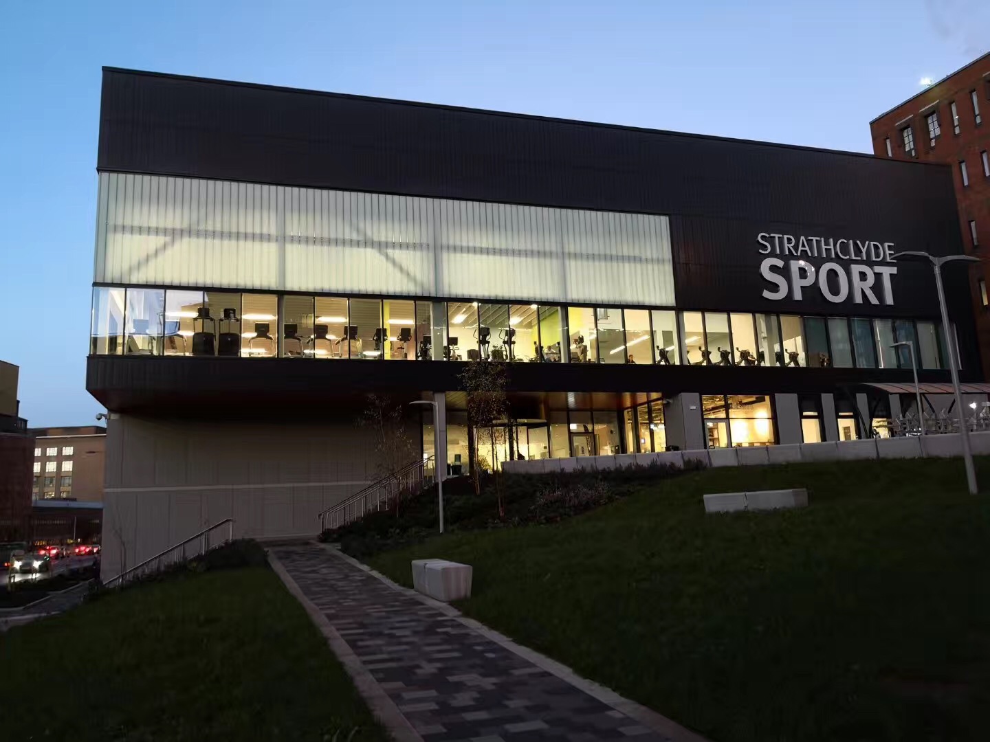 英国留学签证被拒？这几招急救方法或许能补救！