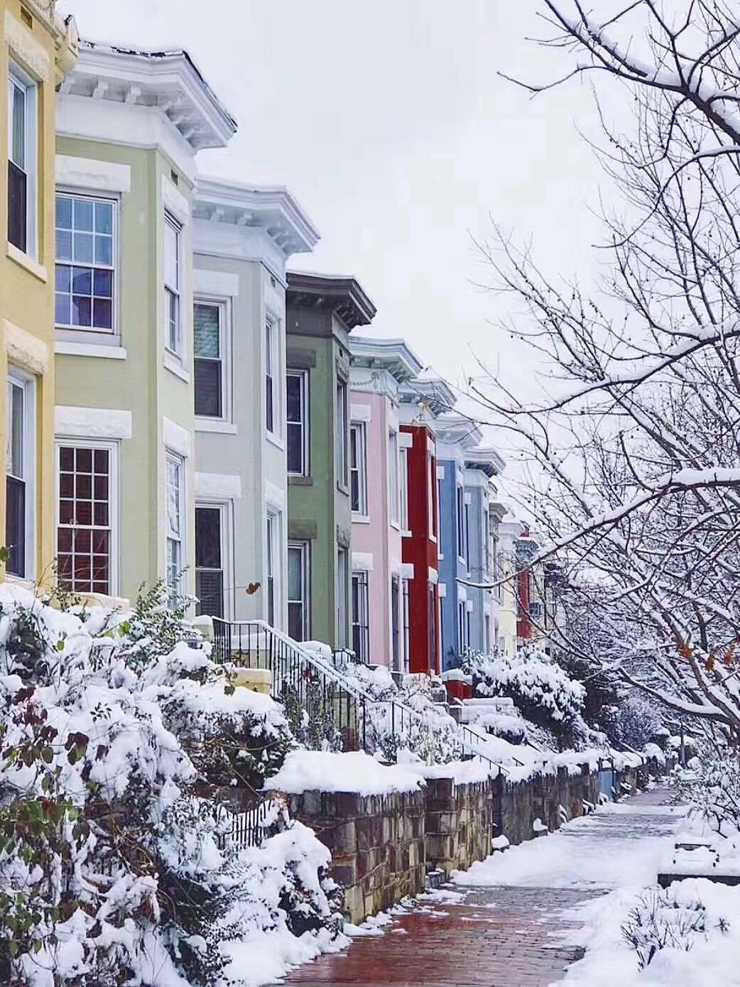 美国留学奖学金申请，需要具备什么条件？