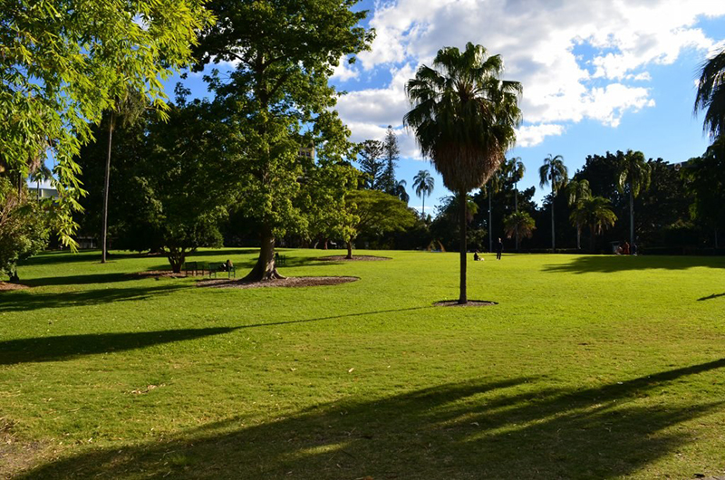 澳洲的投资移民和485新政都有哪些改变？