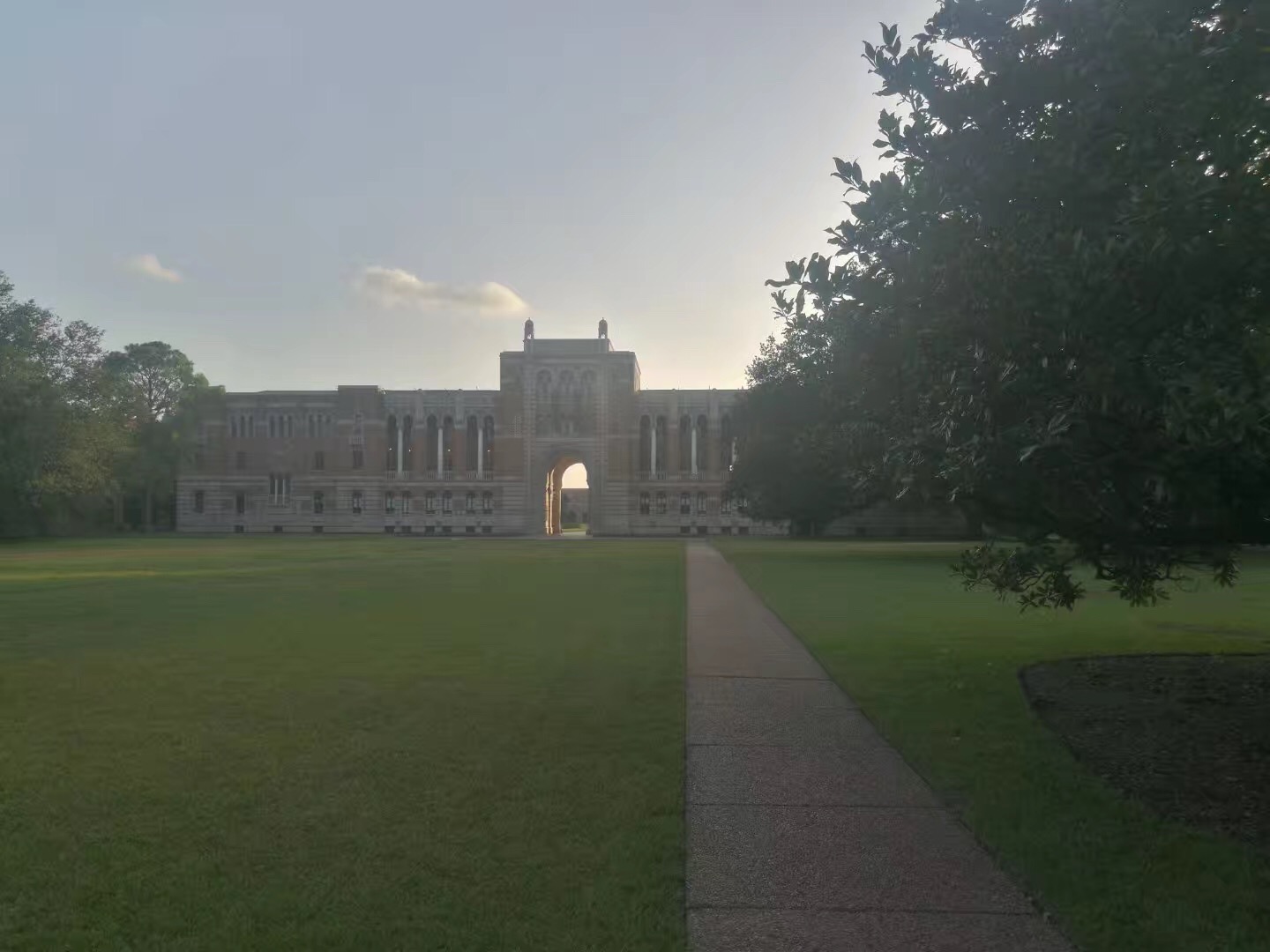 美国硕士可以双录取吗？哪些院校提供美国硕士双录取？