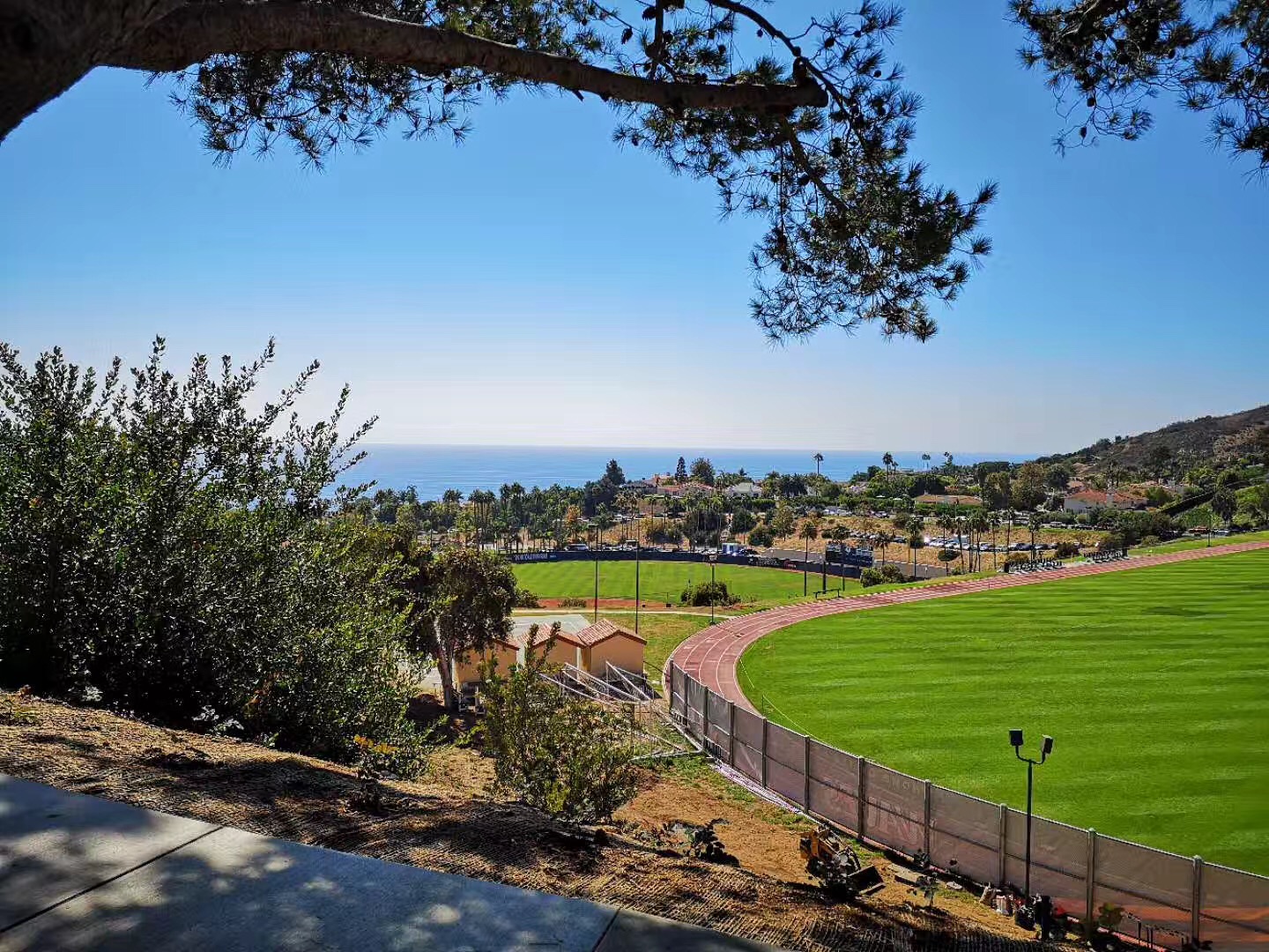 美国留学，关于办理B2签证你了解多少？