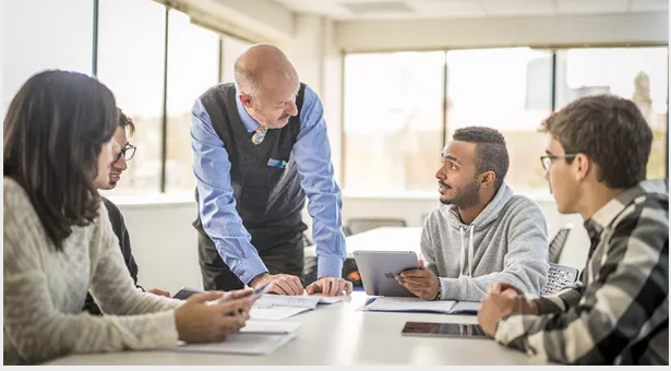 2019年惠灵顿维多利亚大学预科全面奖学金来袭，高达3000纽币！