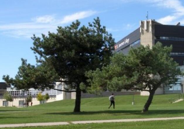 毕业工签快到期？新政策毕业工签可进行延期18个月！