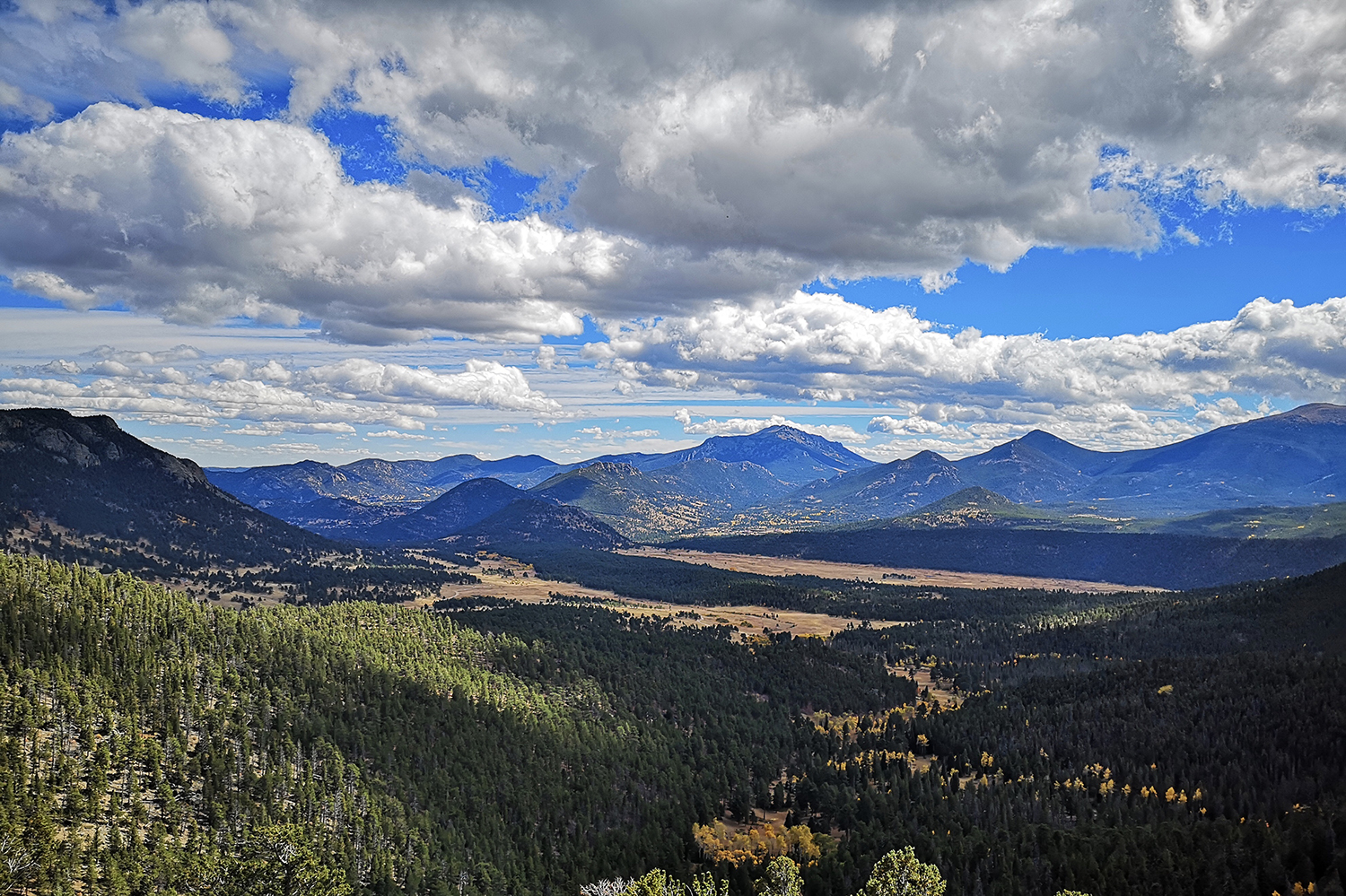 美国留学，把握好面签时间很重要！