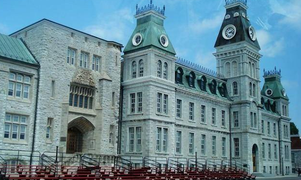 首批Sobey商学院国家创新和MBA奖学金获得者名单揭晓！