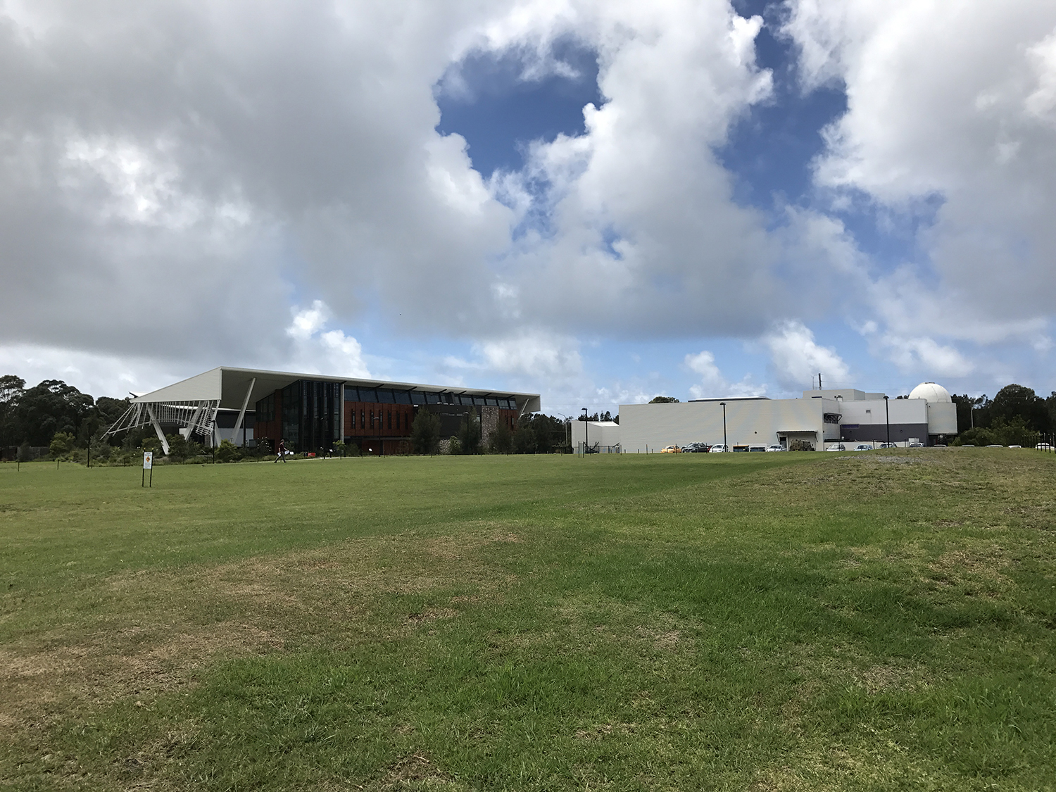 澳洲留学资讯！超全毕业生工签申请攻略！你心动了吗？