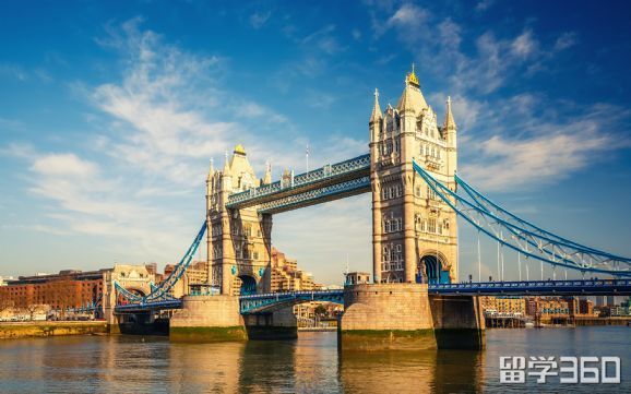 英国TOP40大学GPA最低要求汇总,算算你达到了么! 英国TOP40大学GPA最低要求汇总,算算你达到了么!