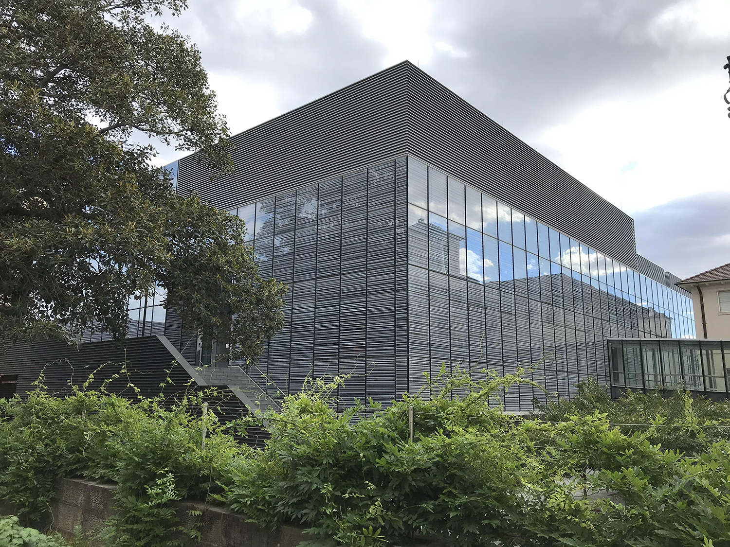 澳洲留学签证回访，常见问题集锦！