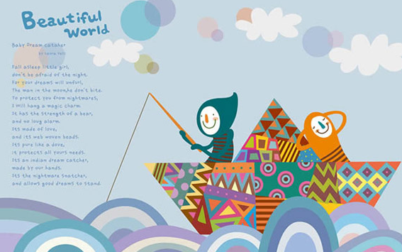 韩国留学，听说这些大学不需要存款证明！