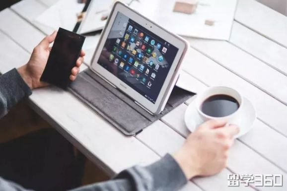 国际生申请就读新加坡本科条件