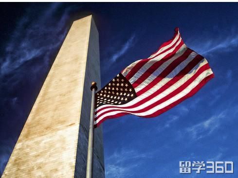 美国大学奖学金发放规律解读