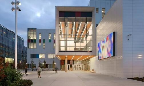 你的加拿大留学申请被拒，很可能就是因为犯了这些禁忌！