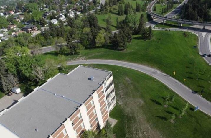 为啥选择加拿大留学，你知道多少？