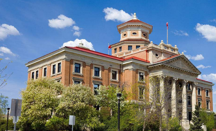 加拿大最新入境手册！赶紧收藏！从准备到隔离全教程！