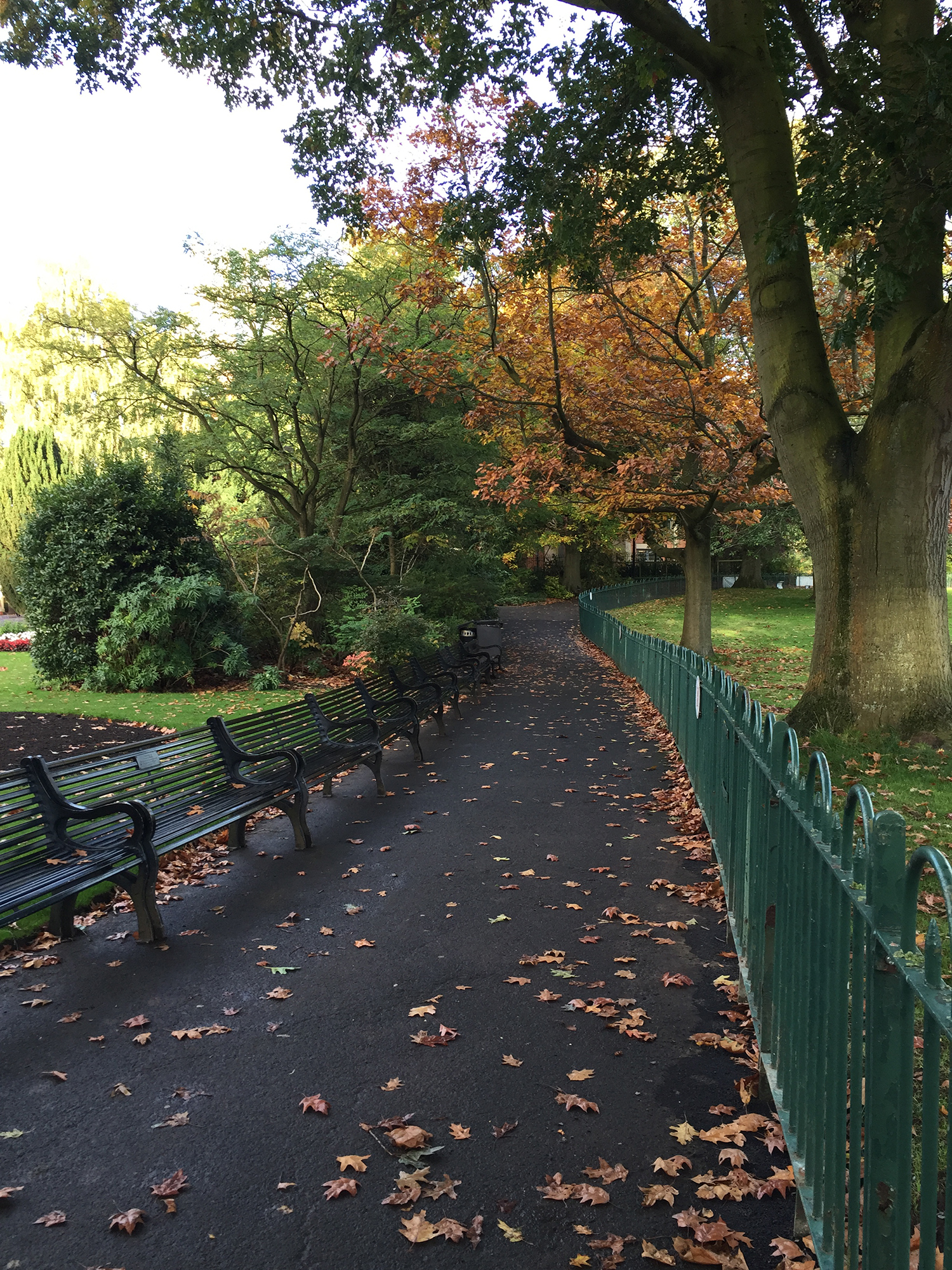 英国留学签证申请流程你了解吗？