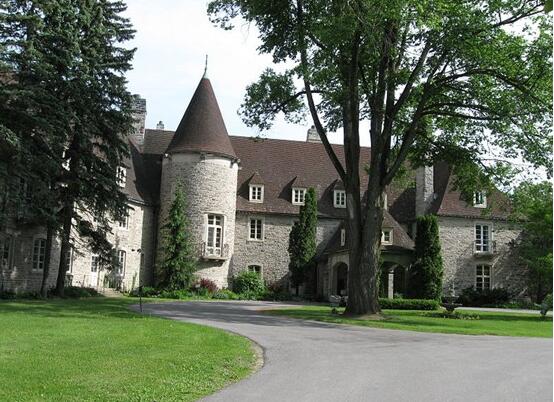 加拿大签证审理时间更新！小伙伴们要申请或是续签都要做好规划哦！