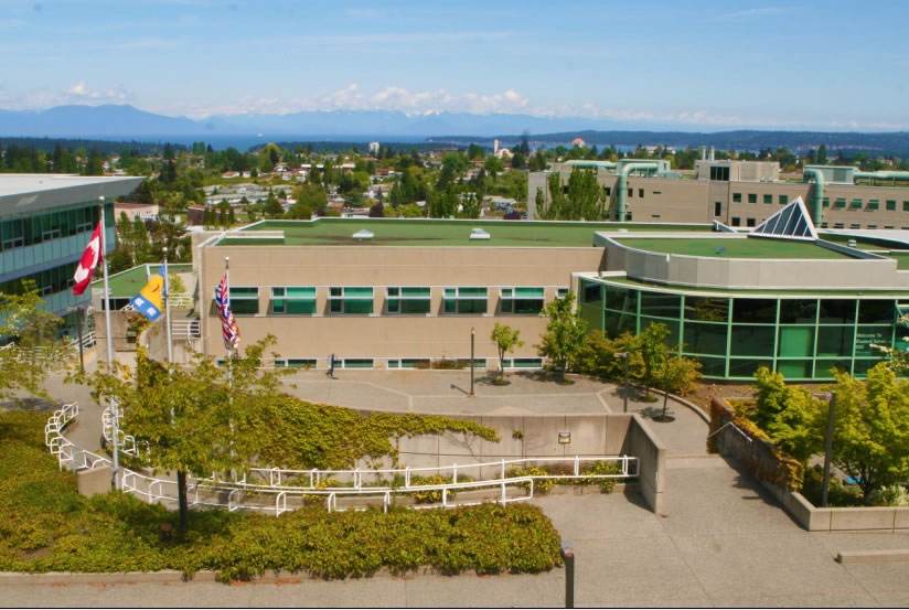 加拿大工作签证大揭秘，想去加拿大的你还在犹豫什么？