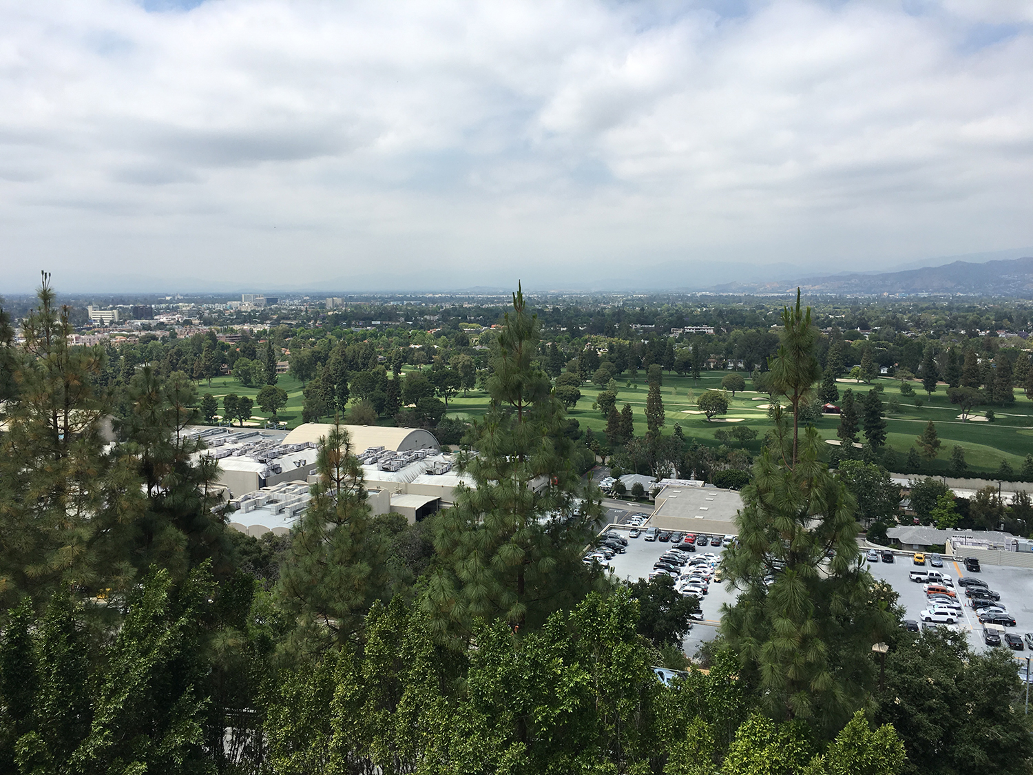 高中生申请美国留学签证拒签有妙招！