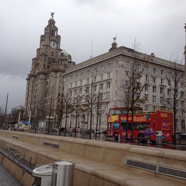 英政府将为国际留学生开启‘旅行豁免’！