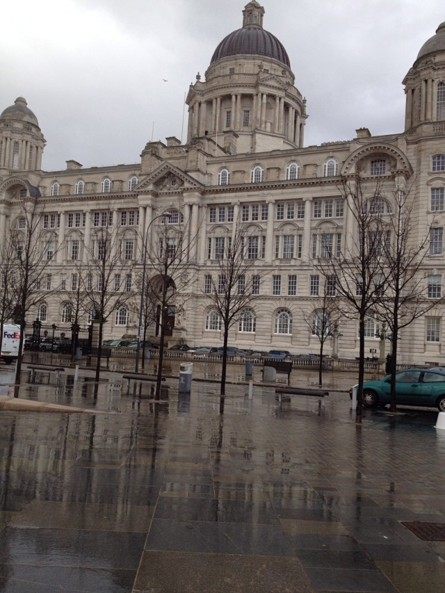 英国入境政策未来可能再度放宽