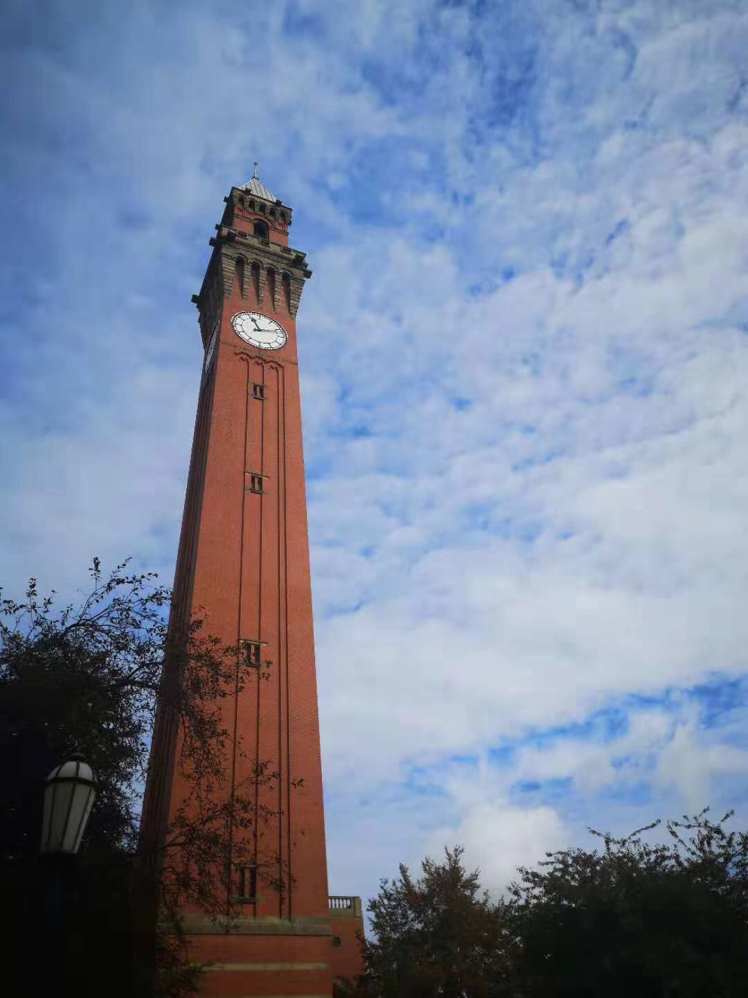 英国留学指南：签证被拒？一定是你忽略了这8个关键签证申请因素