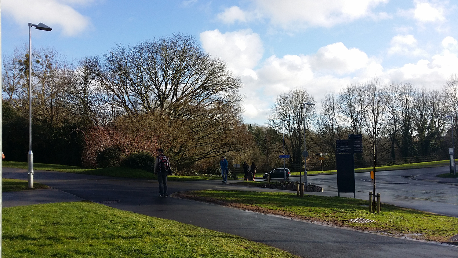 英国签证中心全面重新开放！