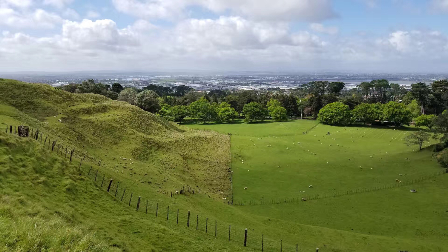 中国驻意大利大使馆关于赴华人员申领健康码的通知