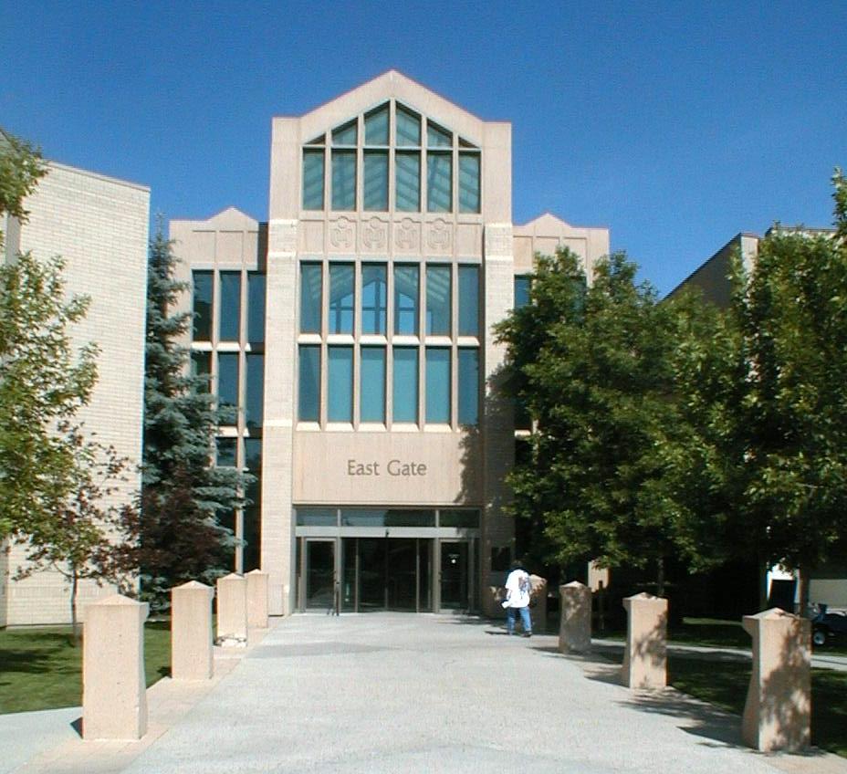 你做好了准备申请这些奖学金吗？