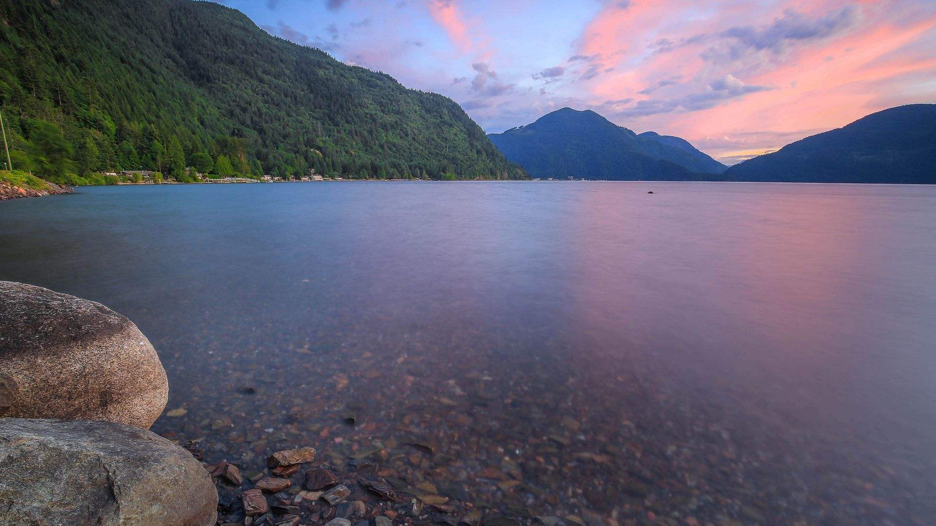 想去加拿大读名校？赶紧来看看！