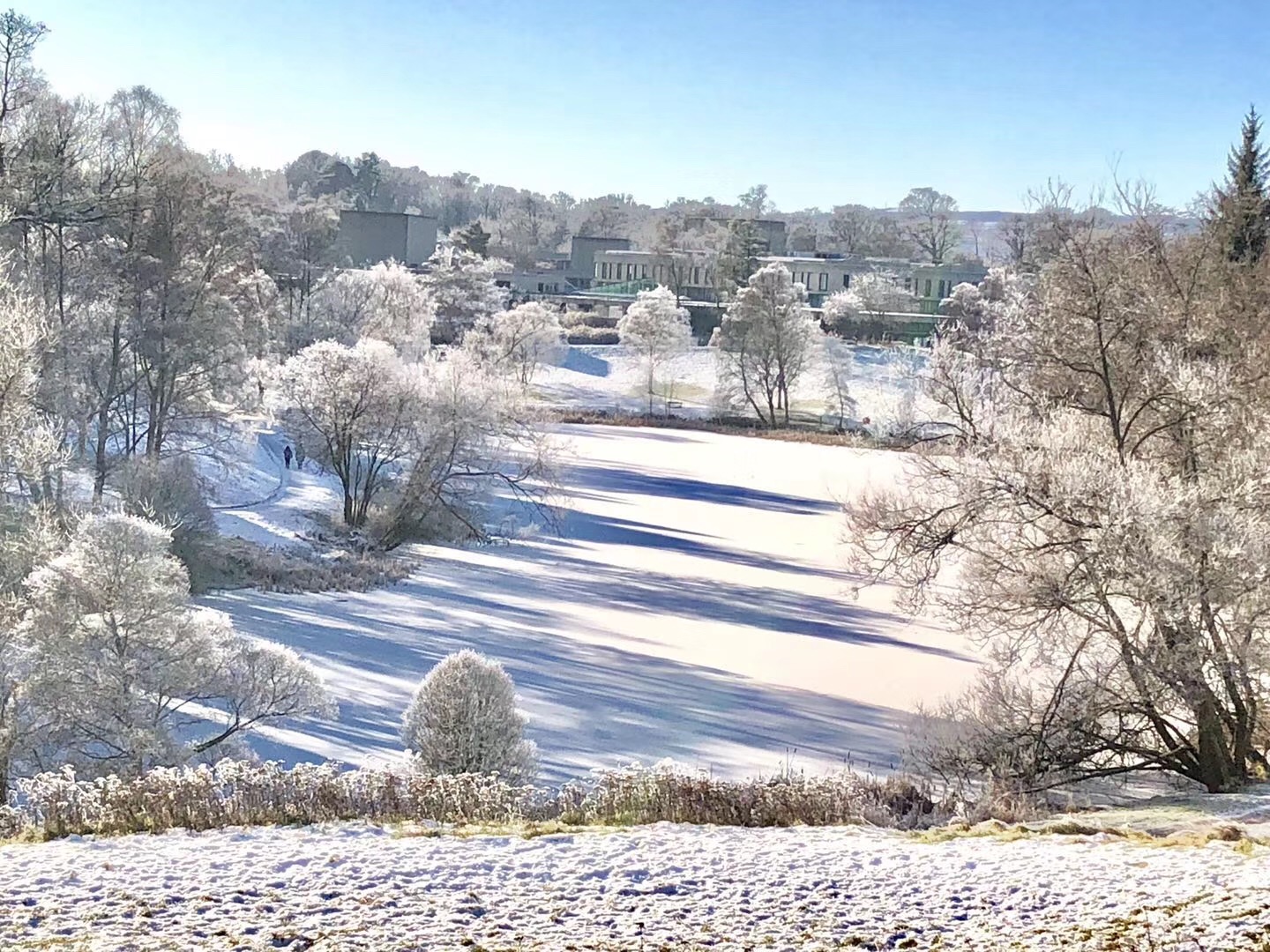 去英国留学读书设计专业有哪些细分专业？