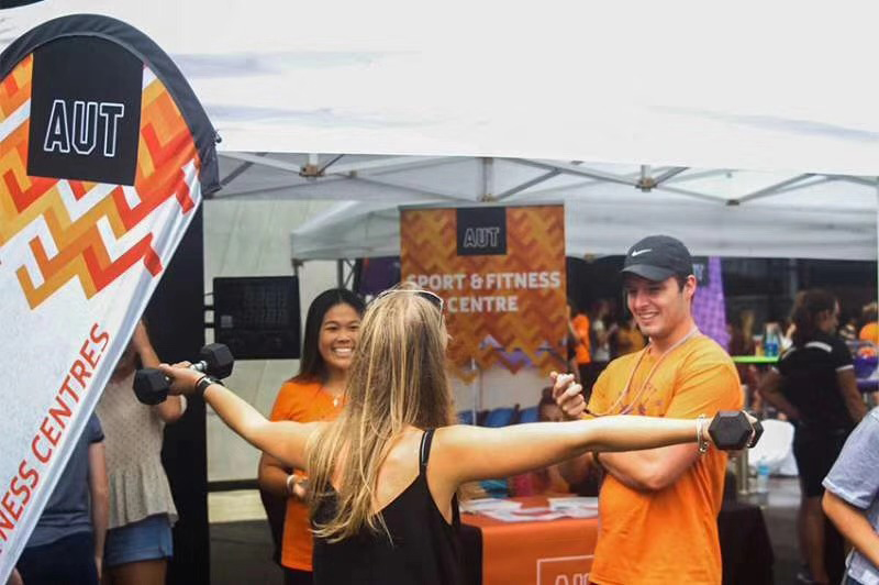 奥克兰理工大学传媒专业解析！