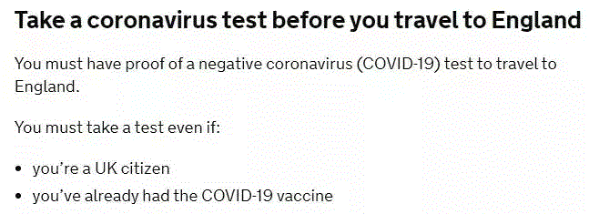 八大热门留学国最新入境政策汇总！