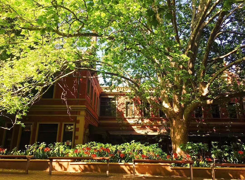 澳大利亚留学如何交学费，帮你省钱！