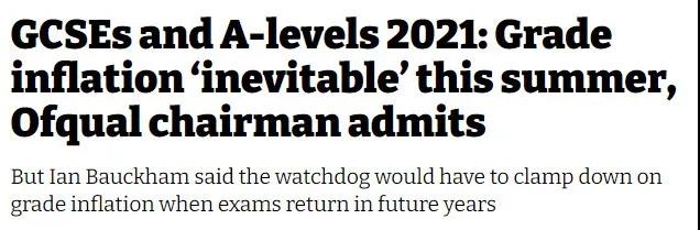 英国旅行“红绿灯”系统更新，传播率R已小于1！