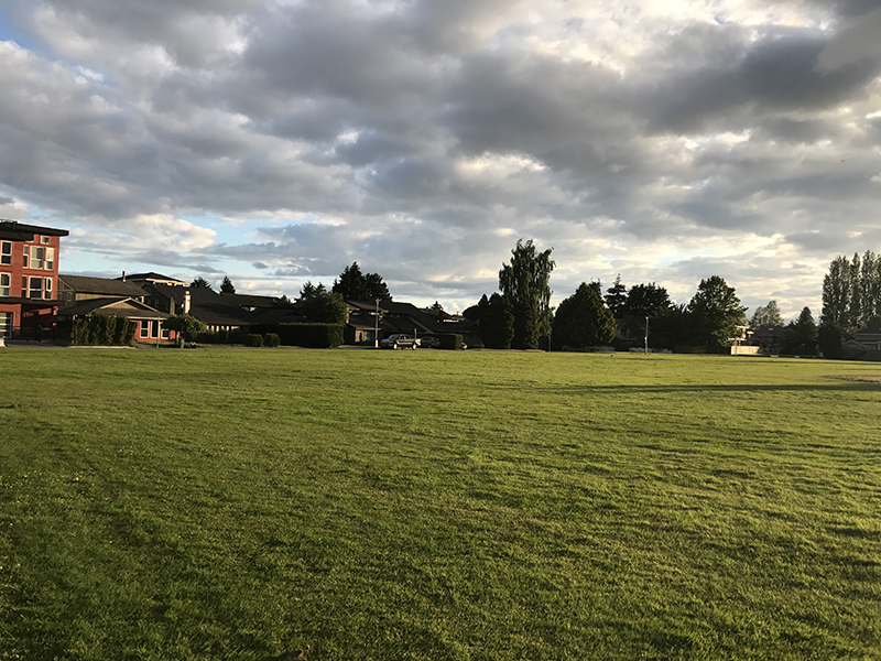 解密加拿大各类签证收费与所需材料