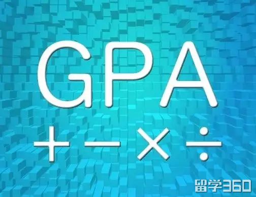 英国TOP40大学GPA最低要求汇总,算算你达到了么! 英国TOP40大学GPA最低要求汇总,算算你达到了么!