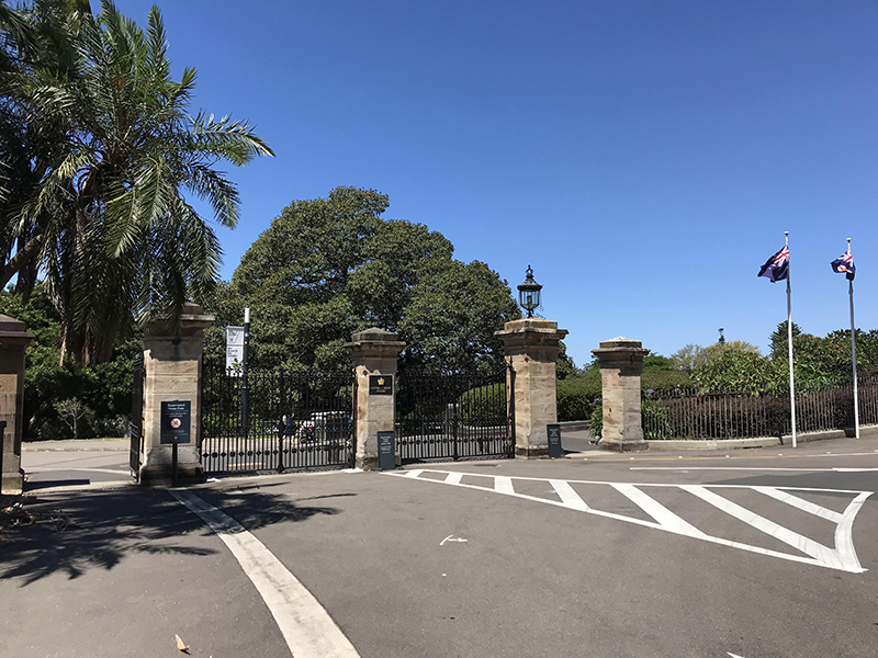 澳洲旅游签免费政策公布！10月底边境有望重开？