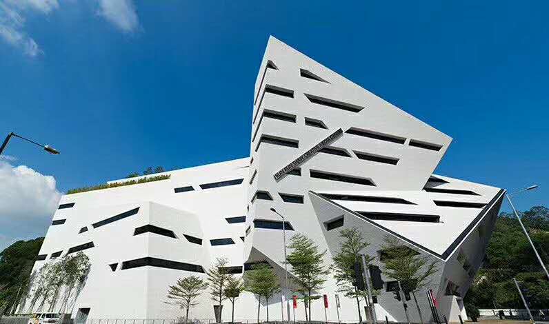 去香港求学，哪些专业值得申请？