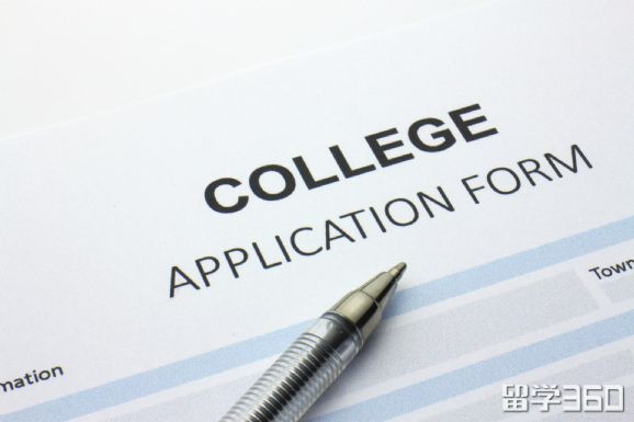 澳洲研究生申请条件